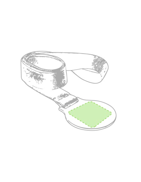 Medalla Personalizada 81191