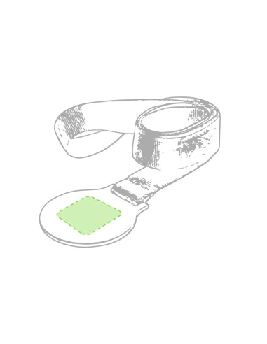 Medalla Personalizada 81191