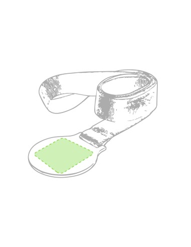 Medalla Personalizada 81191