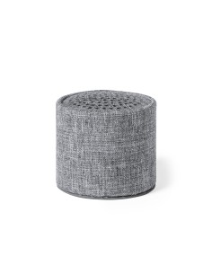 Altavoz Personalizado 81192