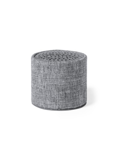 Altavoz Personalizado 81192