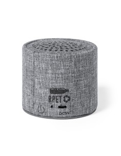 Altavoz Personalizado 81192