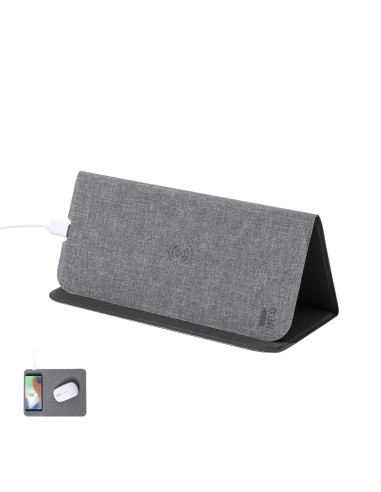 Alfombrilla Personalizada 81194