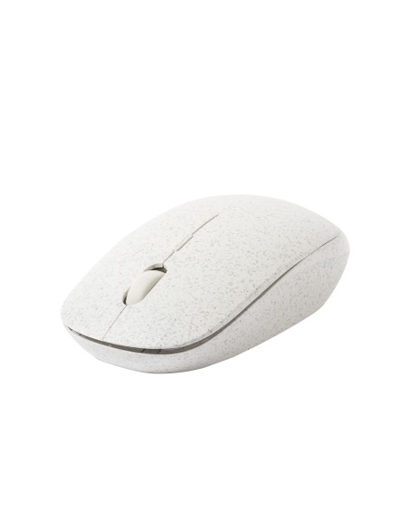 Ratón Personalizado 81198