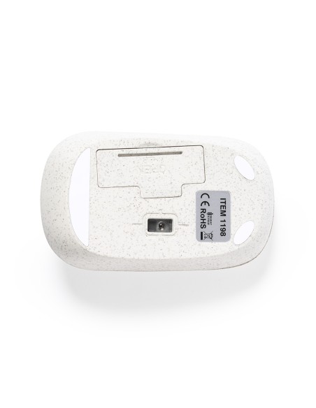 Ratón Personalizado 81198