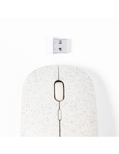 Ratón Personalizado 81198