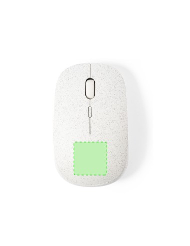 Ratón Personalizado 81198