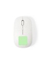 Ratón Personalizado 81198 - Imagen 6