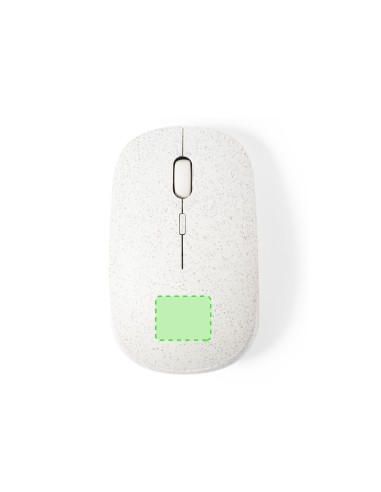 Ratón Personalizado 81198