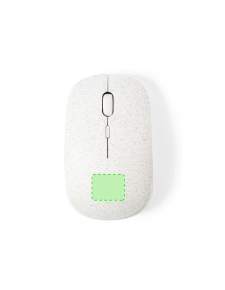 Ratón Personalizado 81198