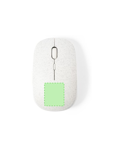 Ratón Personalizado 81198