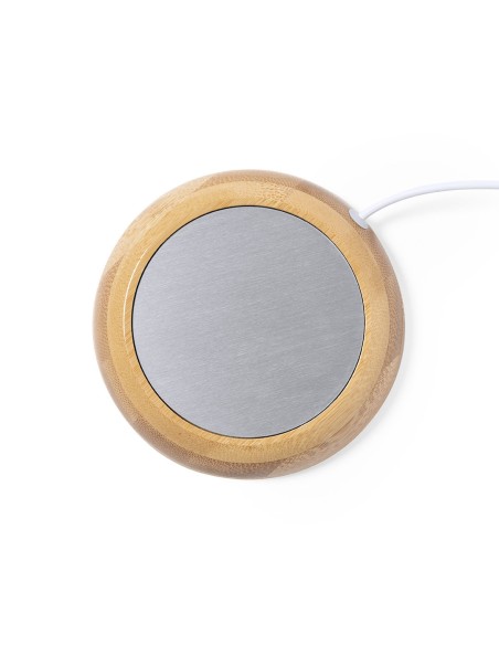 Calentador Tazas Personalizado 81200