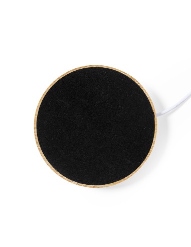 Calentador Tazas Personalizado 81200