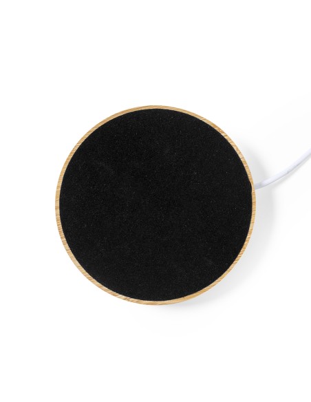 Calentador Tazas Personalizado 81200