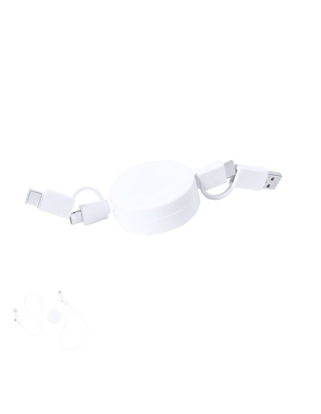 Cable Personalizado 81202