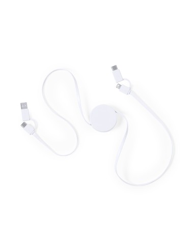 Cable Personalizado 81202