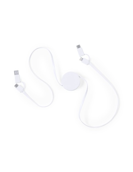 Cable Personalizado 81202