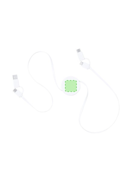 Cable Personalizado 81202