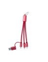 Cable Personalizado 81203 - Imagen 1