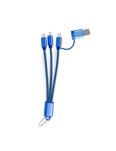 Cable Personalizado 81203