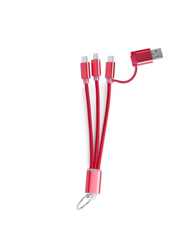 Cable Personalizado 81203