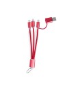 Cable Personalizado 81203 - Imagen 7