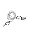 Cable Personalizado 81204 - Imagen 2
