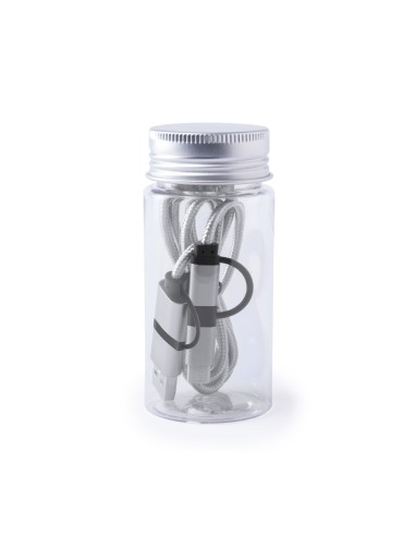 Cable Personalizado 81204