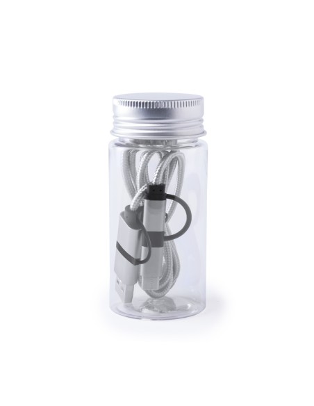 Cable Personalizado 81204