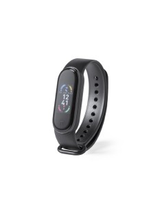 Brazalete Inteligente Personalizado 81205