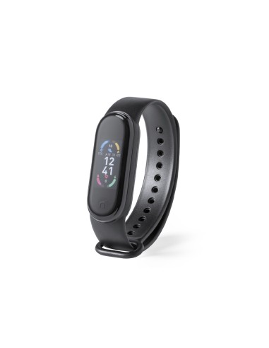 Brazalete Personalizado 81205