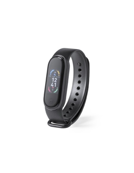 Brazalete Personalizado 81205