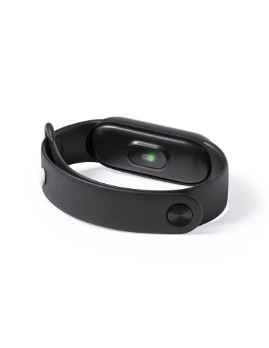 Brazalete Personalizado 81205