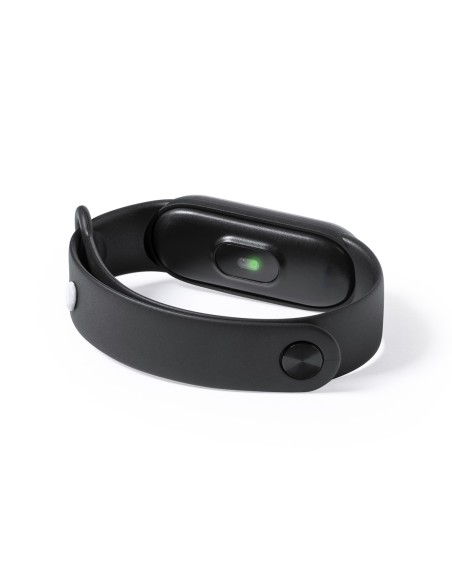 Brazalete Personalizado 81205