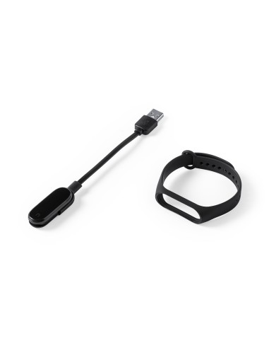 Brazalete Personalizado 81205