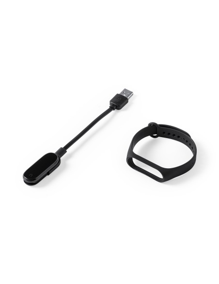 Brazalete Personalizado 81205