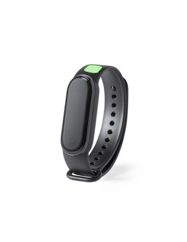 Brazalete Personalizado 81205