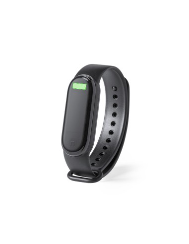 Brazalete Personalizado 81205