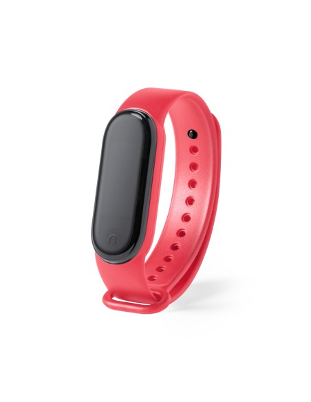 Brazalete Personalizado 81205