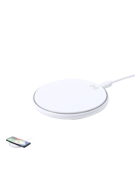 Cargador Personalizado 81206