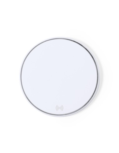 Cargador Personalizado 81206