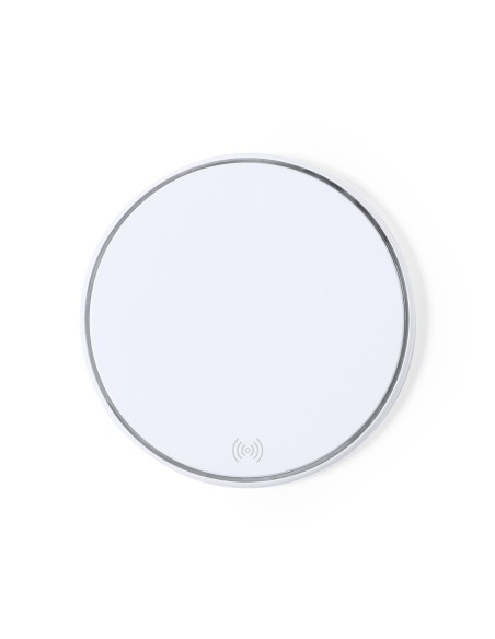 Cargador Personalizado 81206