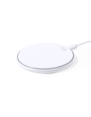 Cargador Personalizado 81206