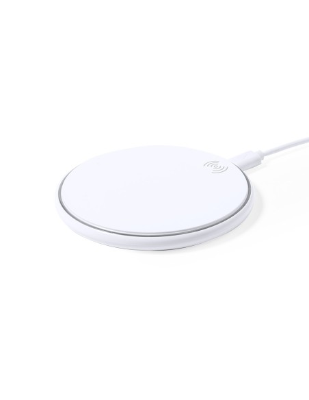 Cargador Personalizado 81206