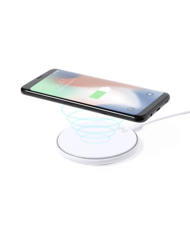 Cargador Personalizado 81206