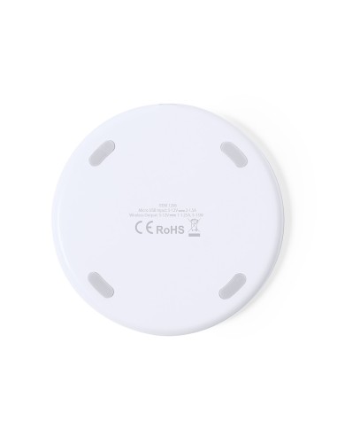 Cargador Personalizado 81206