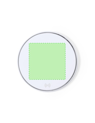 Cargador Personalizado 81206