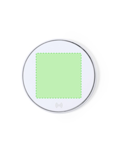 Cargador Personalizado 81206