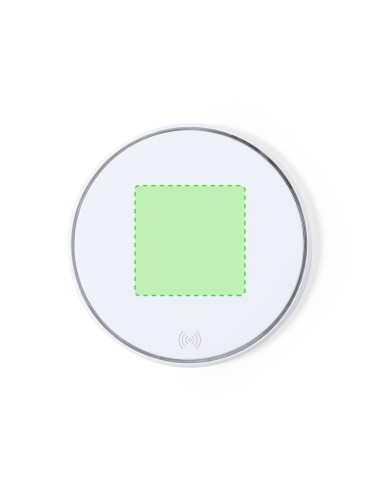 Cargador Personalizado 81206