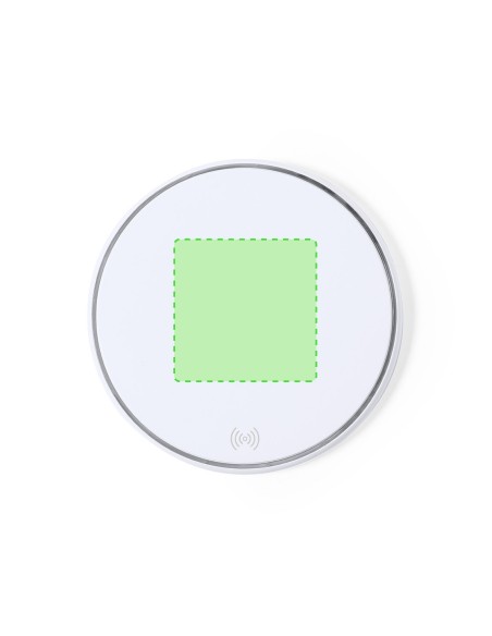 Cargador Personalizado 81206